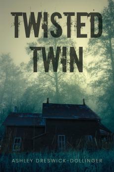 Twisted Twin