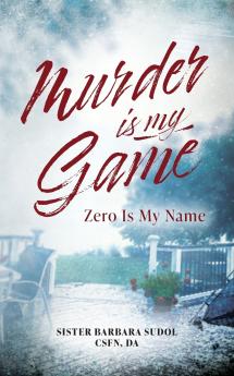 Murder Is My Game