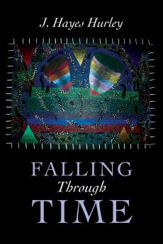 Falling Through Time