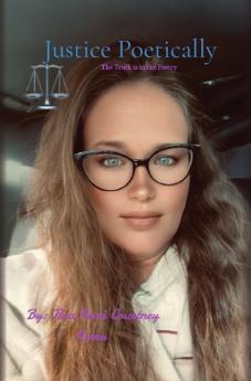 Justice Poetically