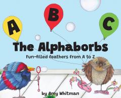 The Alphaborbs