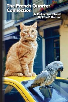 The French Quarter Connection