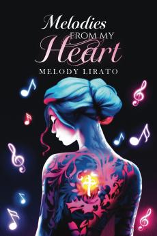 Melodies from my heart