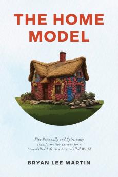 The Home Model