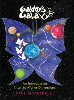 Gabby's Galaxy