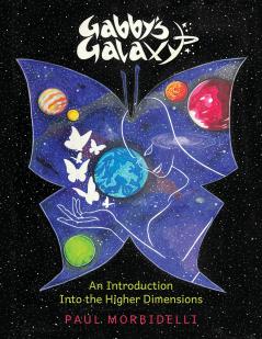 Gabby's Galaxy