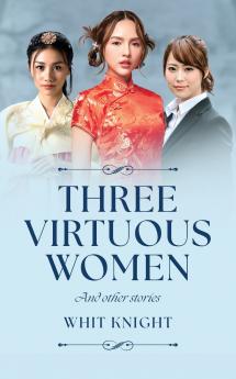 Three Virtuous Women