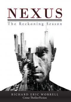 Nexus