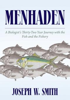 Menhaden