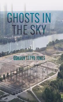 Ghosts in the Sky