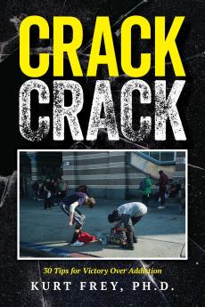 Crack Crack
