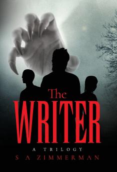 The Writer