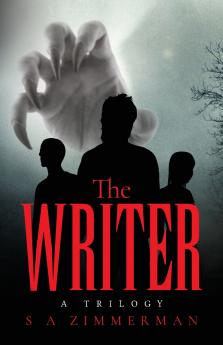 The Writer