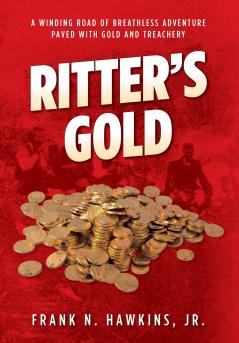 Ritter's Gold