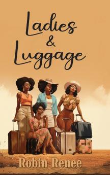 Ladies & Luggage