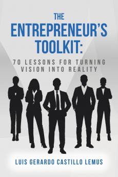 The Entrepreneur's Toolkit