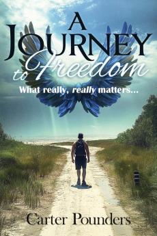 A Journey to Freedom