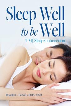 Sleep Well to be Well