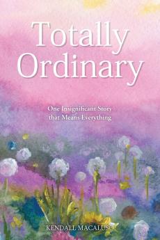 Totally Ordinary