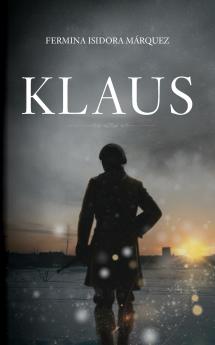 Klaus
