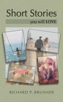 Short Stories You Will Love