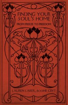 Finding Your Soul's Home