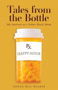 Tales from the Bottle