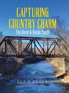 Capturing Country Charm