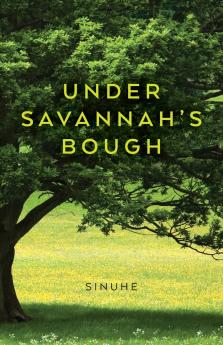 Under Savannah's Bough