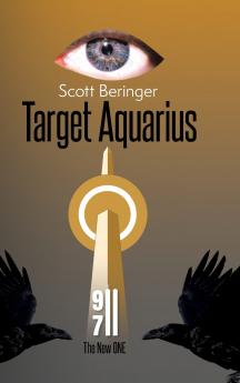 Target Aquarius