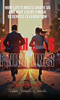 Finish Lines