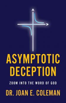 Asymptotic Deception
