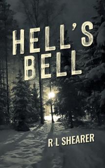 Hell's Bell