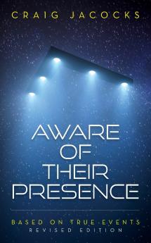 Aware Of Their Presence