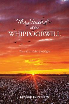 The Sound of the Whippoorwill