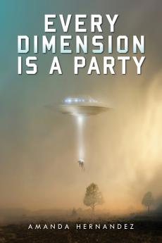 Every Dimension Is a Party