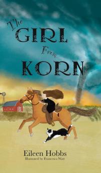 The Girl from Korn