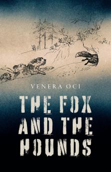 The Fox and the Hounds