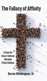 The Fallacy of Affinity