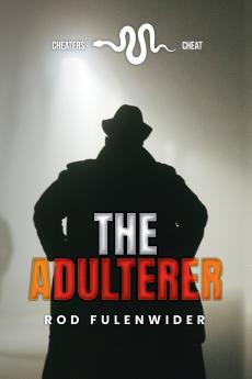 The Adulterer