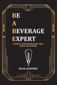 Be a Beverage Expert