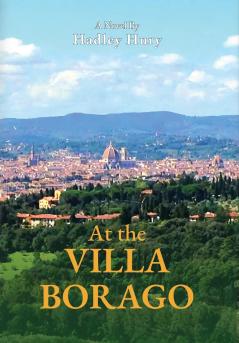 At the Villa Borago