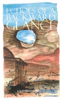 Echoes of a Backward Glance