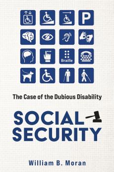 Social Security