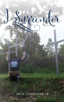I Surrender