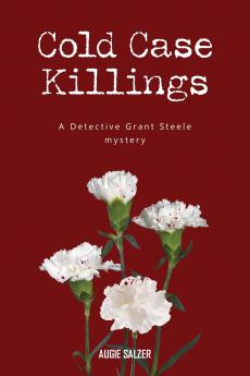 Cold Case Killings