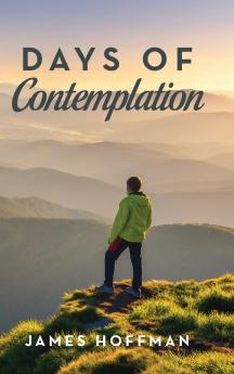 Days of Contemplation