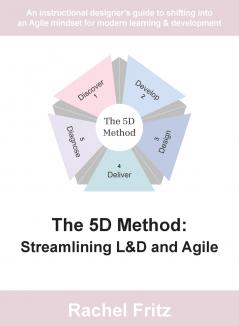 The 5D Method
