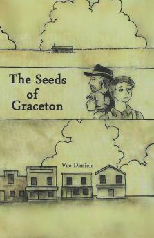 The Seeds of Graceton