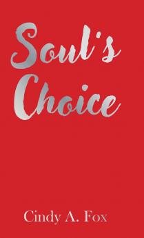 Soul's Choice